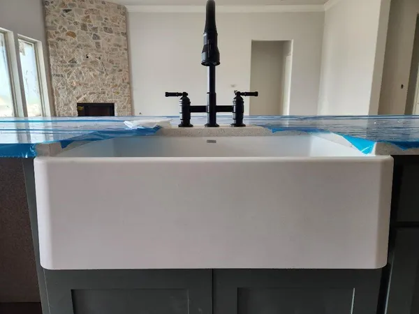 $685,150 | 2305 Gypsum Street, Krum, TX 76249