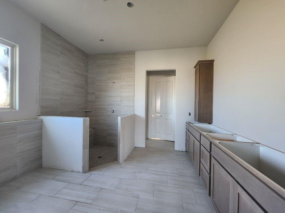 2305 Gypsum Street Krum, TX 76249 - Photo 14 of 16