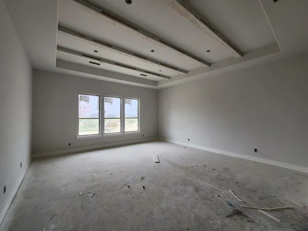 $685,150 | 2305 Gypsum Street, Krum, TX 76249