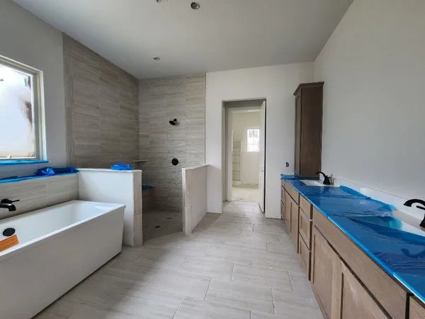 $685,150 | 2305 Gypsum Street, Krum, TX 76249