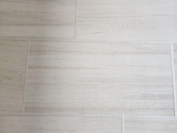 $685,150 | 2305 Gypsum Street, Krum, TX 76249