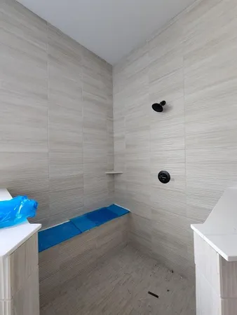 $685,150 | 2305 Gypsum Street, Krum, TX 76249