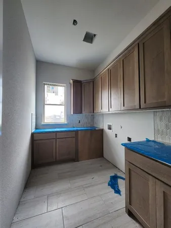 $685,150 | 2305 Gypsum Street, Krum, TX 76249