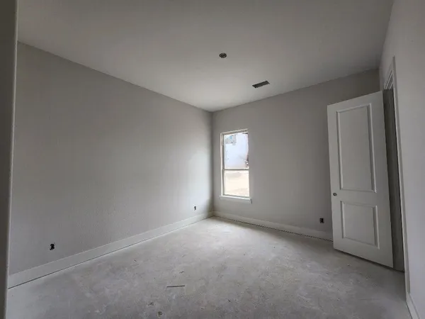 $685,150 | 2305 Gypsum Street, Krum, TX 76249