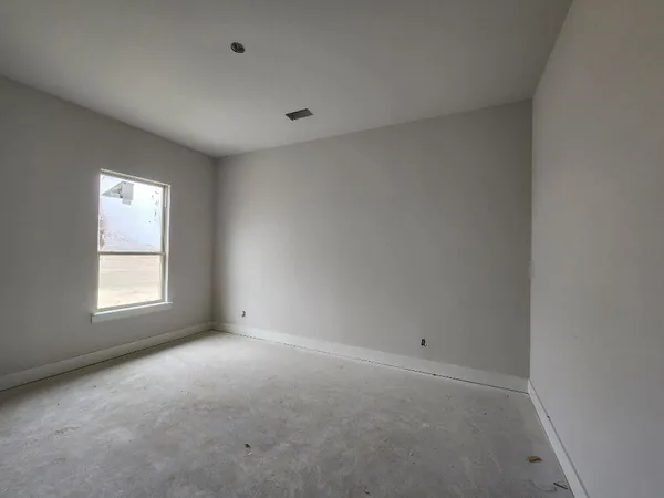 $685,150 | 2305 Gypsum Street, Krum, TX 76249