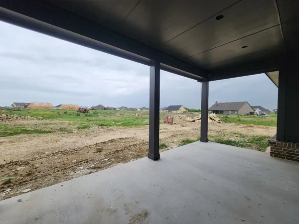 $685,150 | 2305 Gypsum Street, Krum, TX 76249