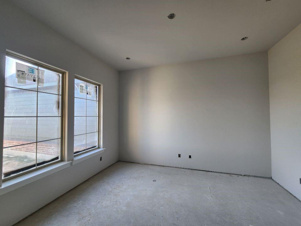 2305 Gypsum Street Krum, TX 76249 - Photo 3 of 16