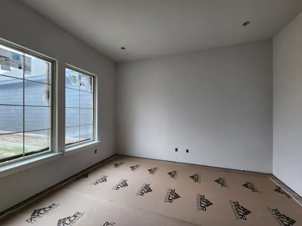 $685,150 | 2305 Gypsum Street, Krum, TX 76249