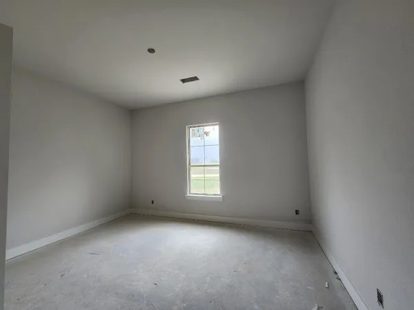 $685,150 | 2305 Gypsum Street, Krum, TX 76249