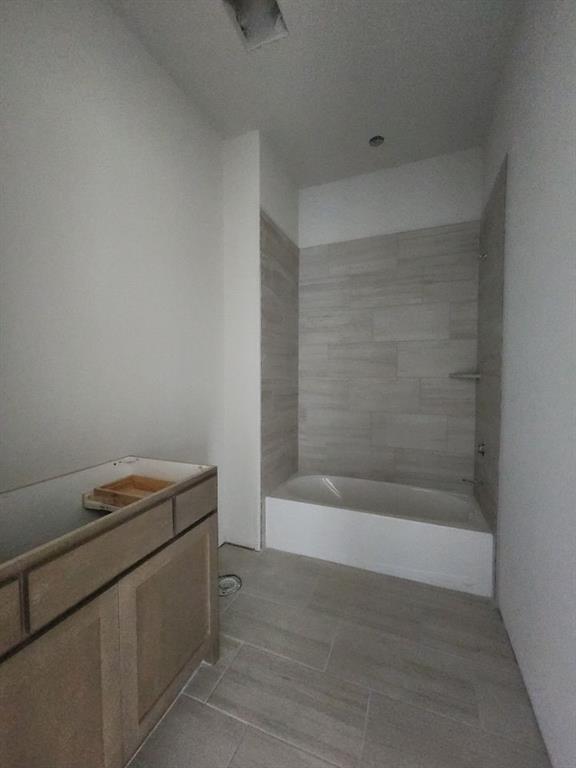 2305 Gypsum Street Krum, TX 76249 - Photo 5 of 16