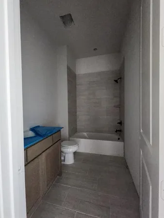 $685,150 | 2305 Gypsum Street, Krum, TX 76249