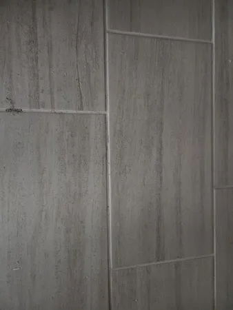 $685,150 | 2305 Gypsum Street, Krum, TX 76249