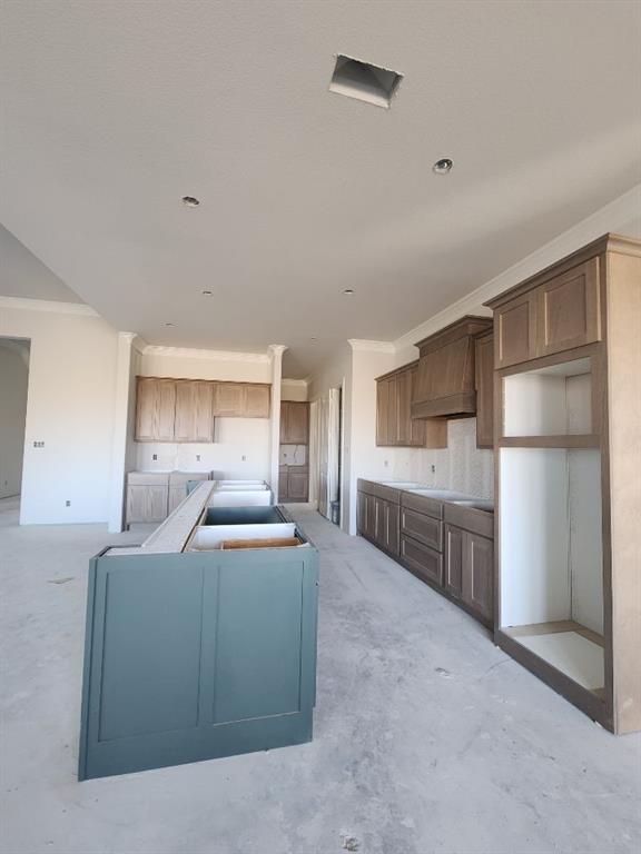 2305 Gypsum Street Krum, TX 76249 - Photo 8 of 16