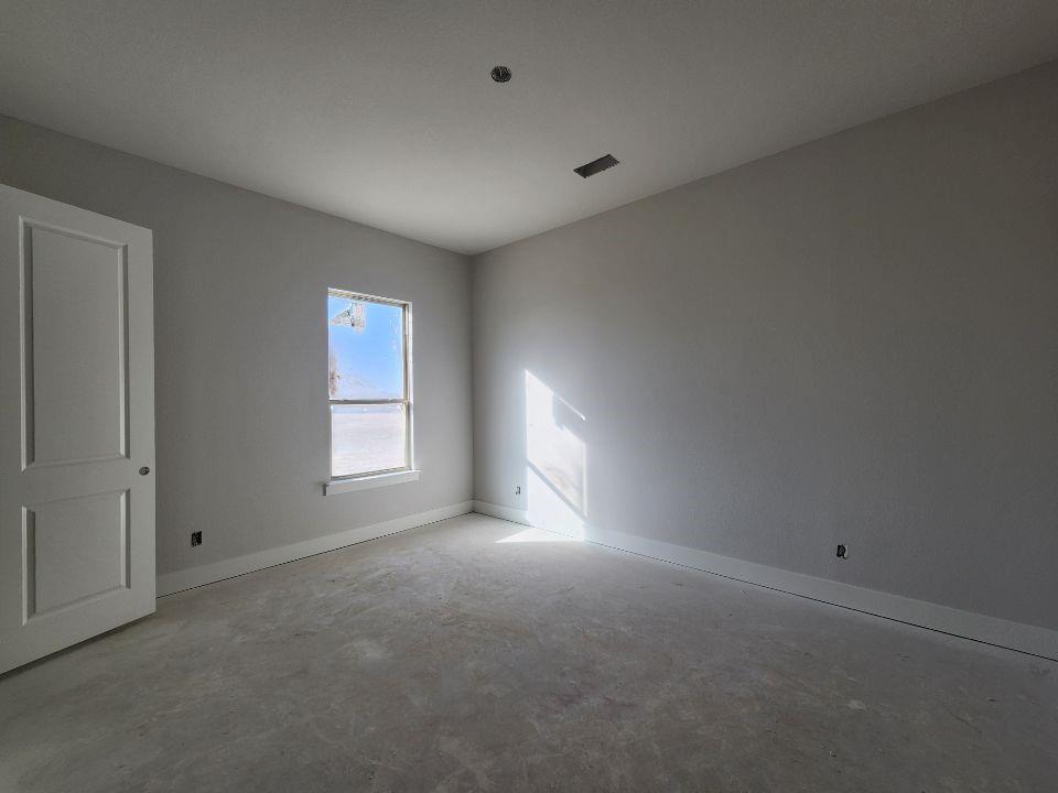 2305 Gypsum Street Krum, TX 76249 - Photo 9 of 16