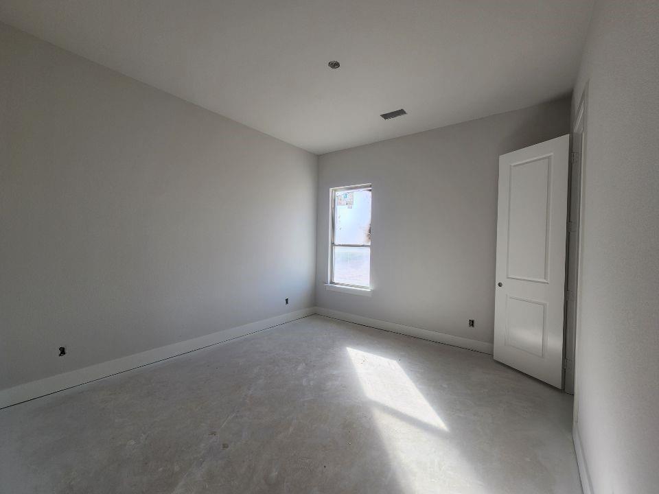 2305 Gypsum Street Krum, TX 76249 - Photo 10 of 16