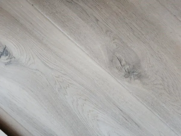 $685,150 | 2305 Gypsum Street, Krum, TX 76249