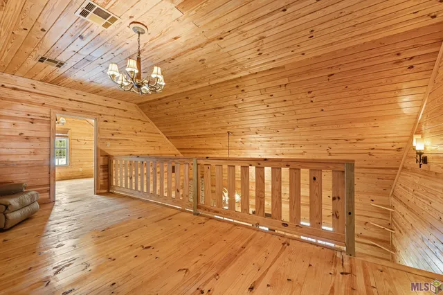 $469,900 | 10440 Matherne Pl Drive, Denham Springs, LA 70726