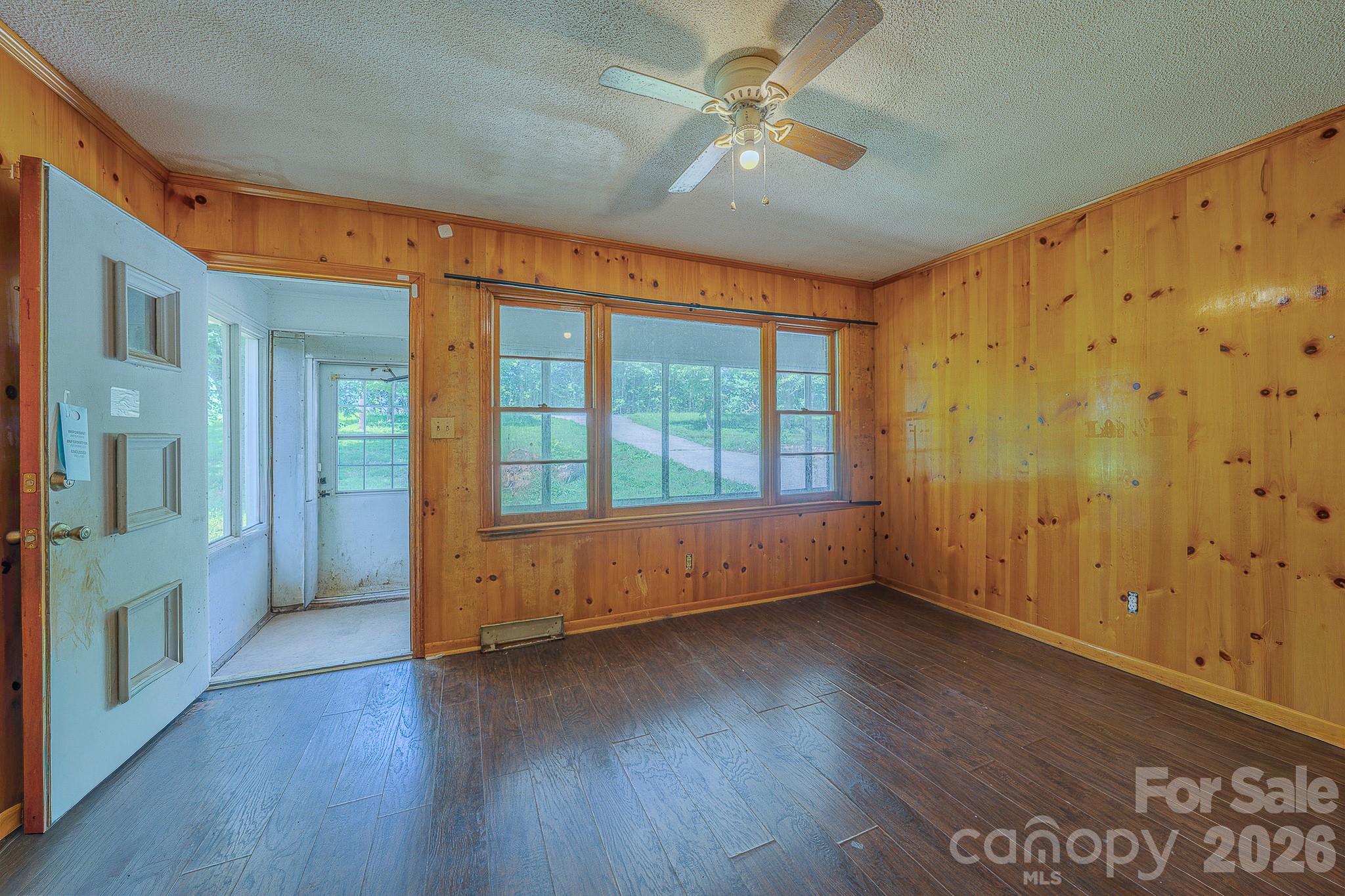 886 Pearidge Road Bostic, NC 28018 - Photo 6 of 48