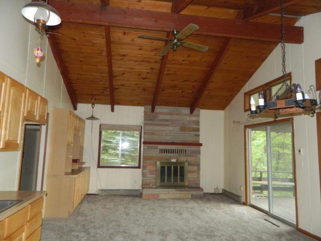 5083 Valleywood Road Lewiston, MI 49756 - Photo 6 of 19 Gallery Image 6