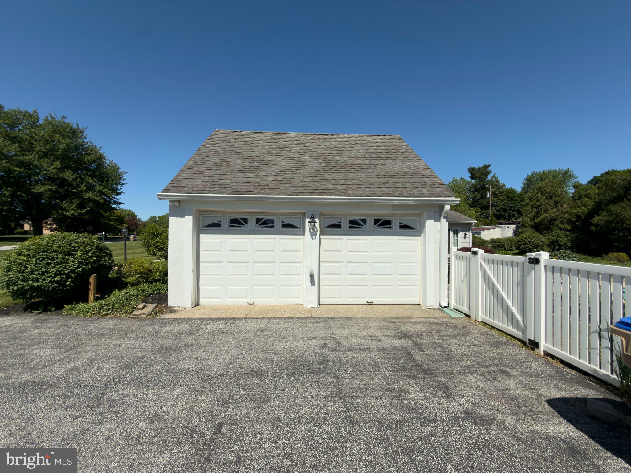 3431 Tyson Road Newtown Square, PA 19073 - Photo 25 of 26 Gallery Image 25