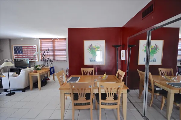 $2,690 | 2829 Indian Creek Drive, Unit PH3, Miami Beach, FL 33140