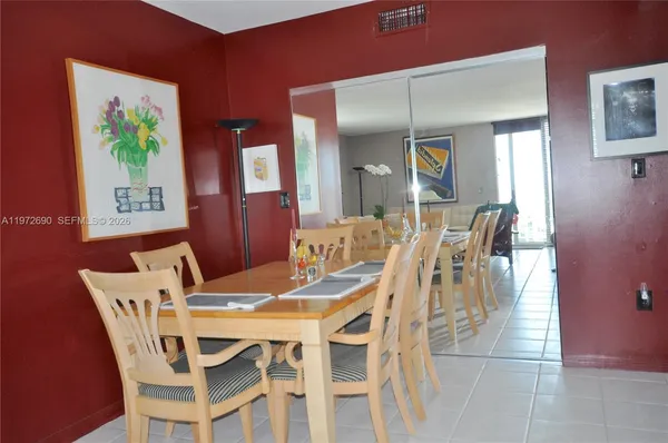 $2,690 | 2829 Indian Creek Drive, Unit PH3, Miami Beach, FL 33140