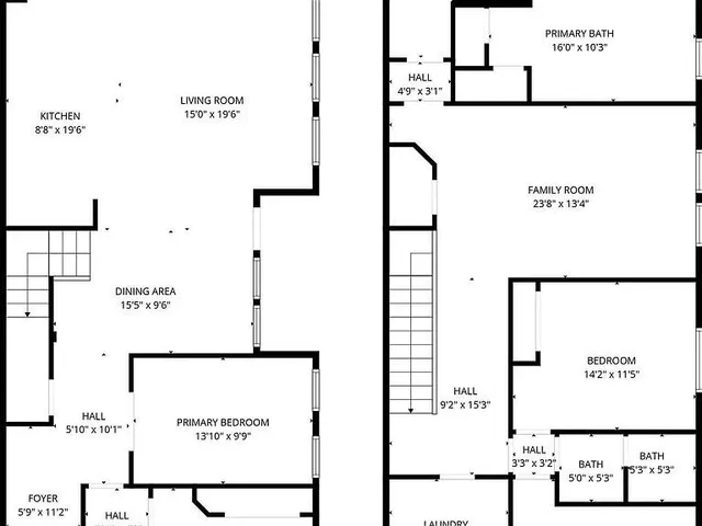 $3,900 | 6844 Verandah Way, Irving, TX 75039
