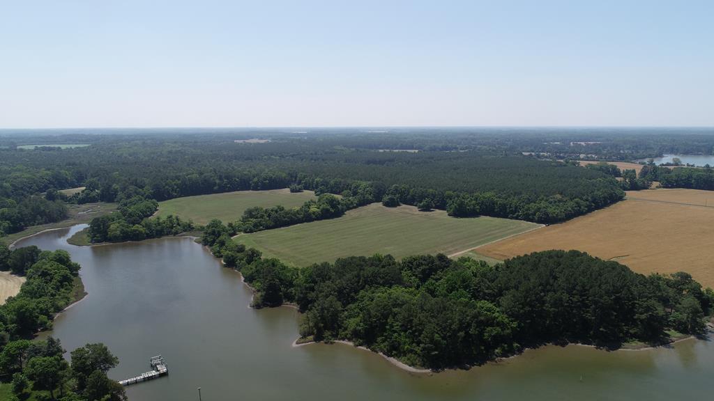 0 Cedar View Road Painter, VA 23420 - Photo 43 of 72
