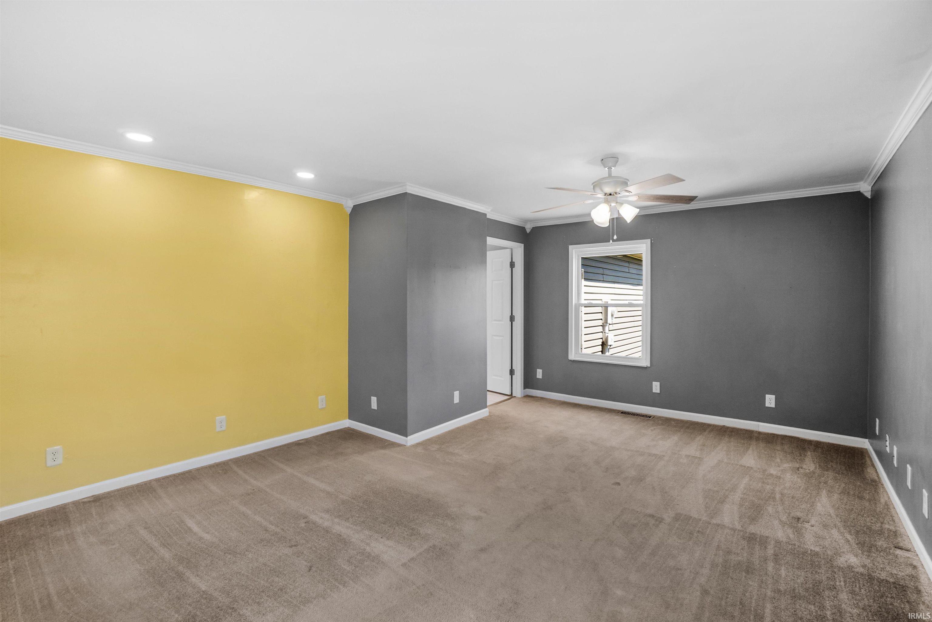 5835 North Lagro Road Marion, IN 46952 - Photo 15 of 36