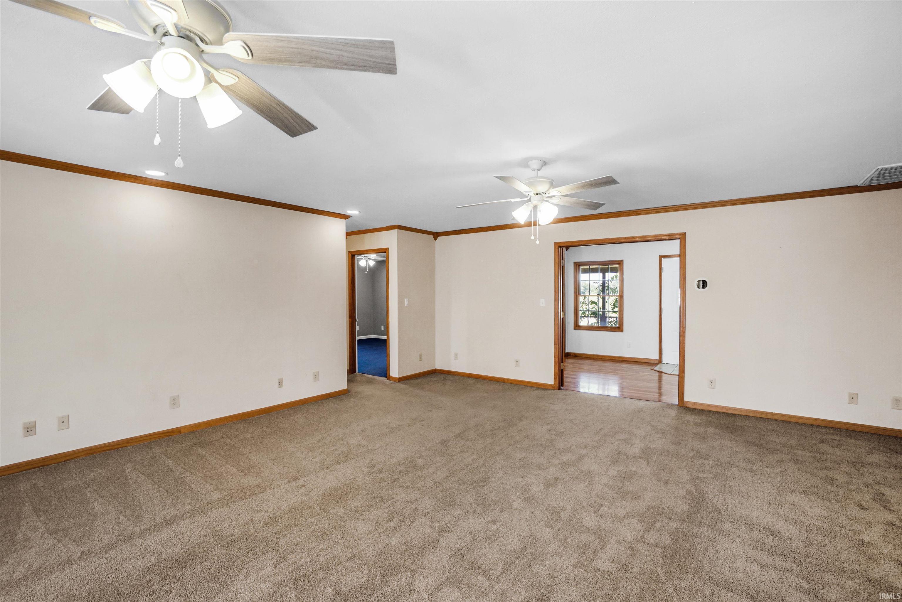 5835 North Lagro Road Marion, IN 46952 - Photo 23 of 36