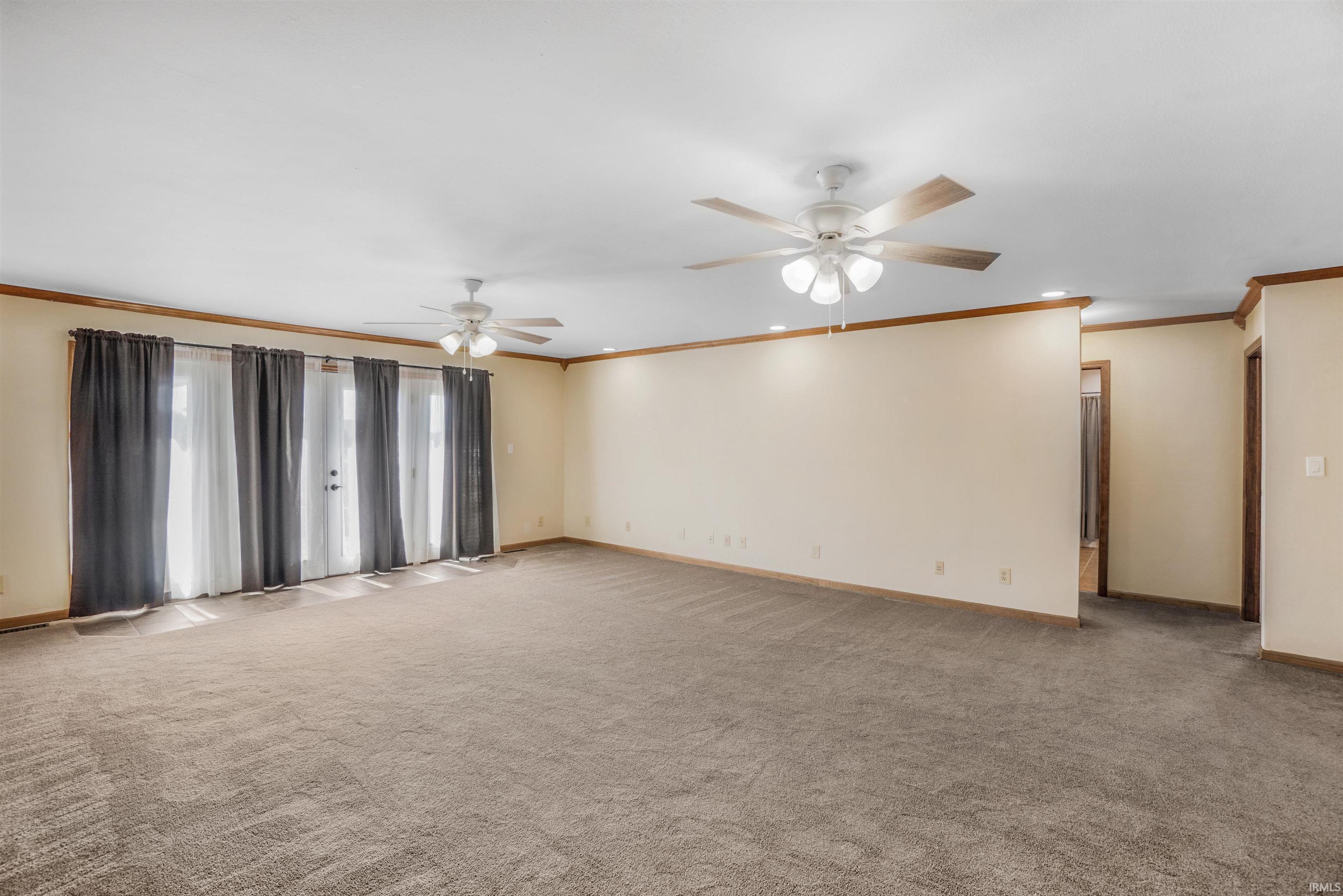 5835 North Lagro Road Marion, IN 46952 - Photo 24 of 36