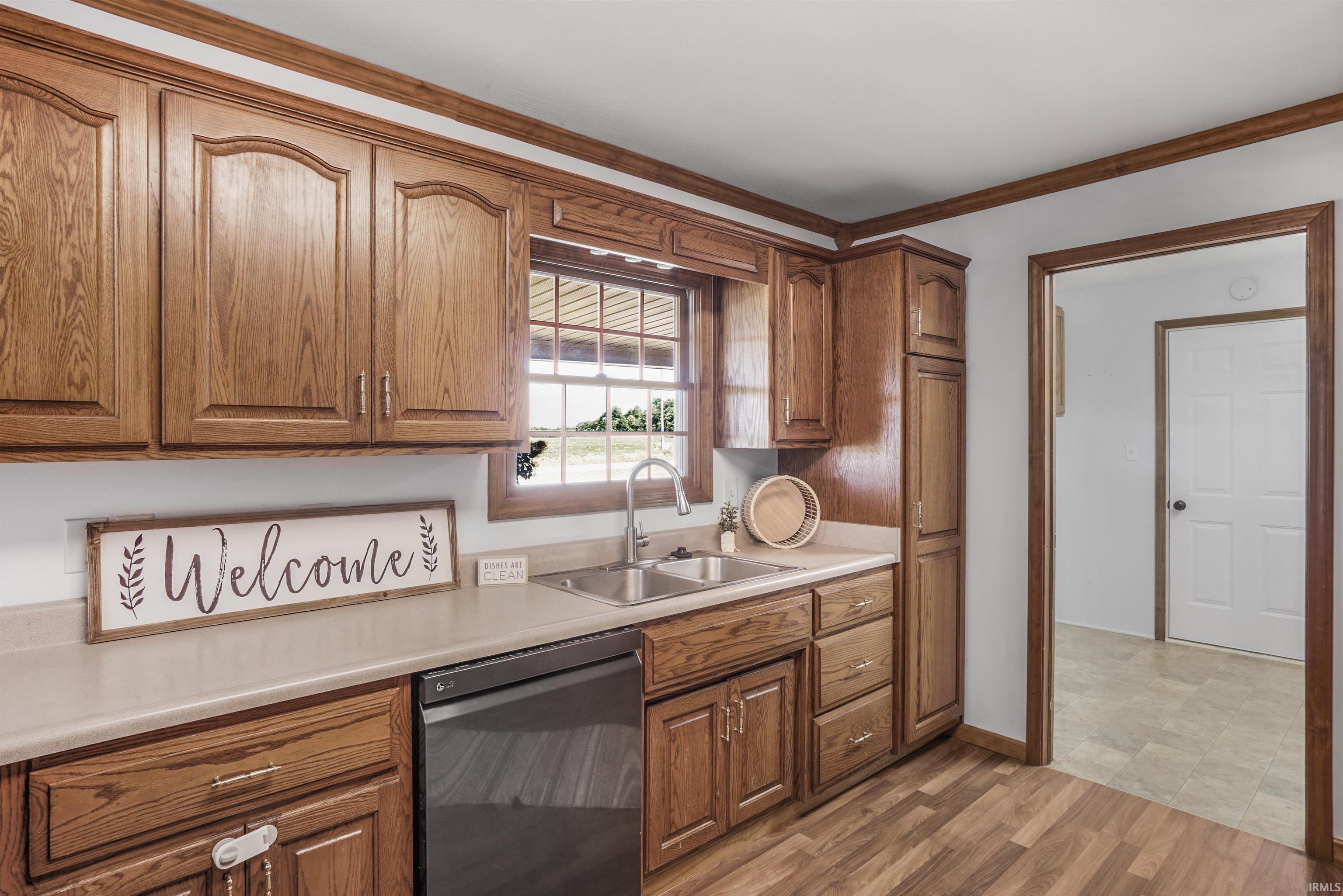 5835 North Lagro Road Marion, IN 46952 - Photo 5 of 36