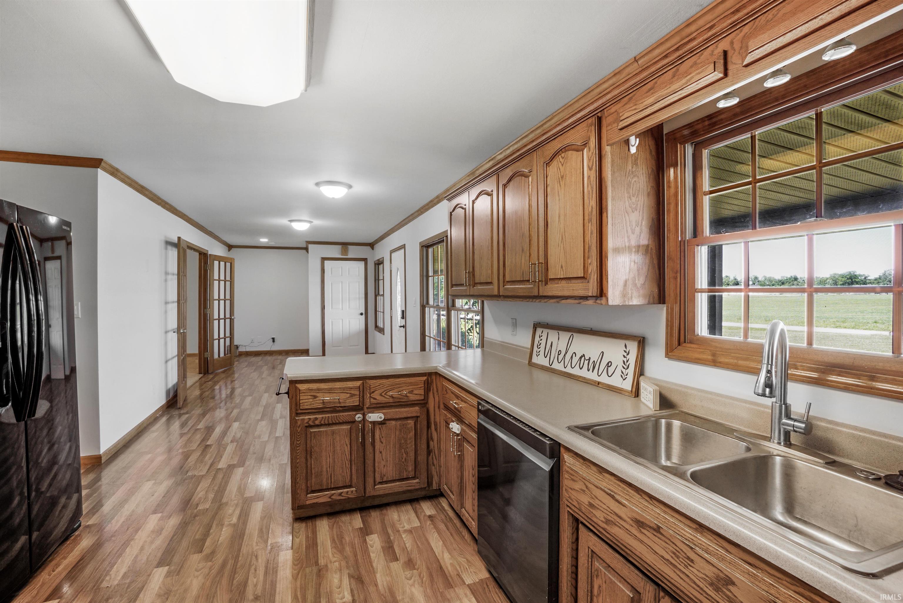 5835 North Lagro Road Marion, IN 46952 - Photo 8 of 36