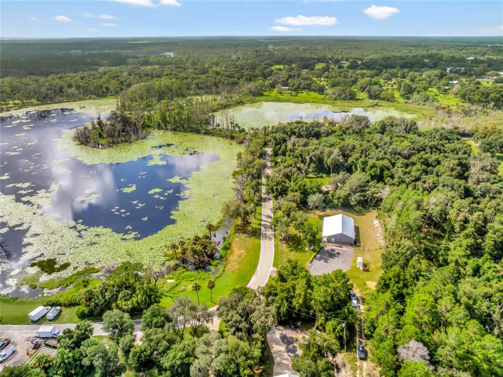 296 Lake Geneva Road Geneva, FL 32732 - Photo 33 of 40 Gallery Image 33