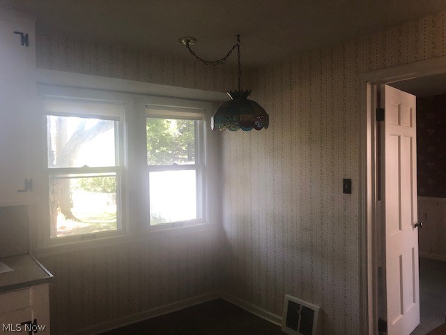 1360 Gordon Road Lyndhurst, OH 44124 - Photo 10 of 16