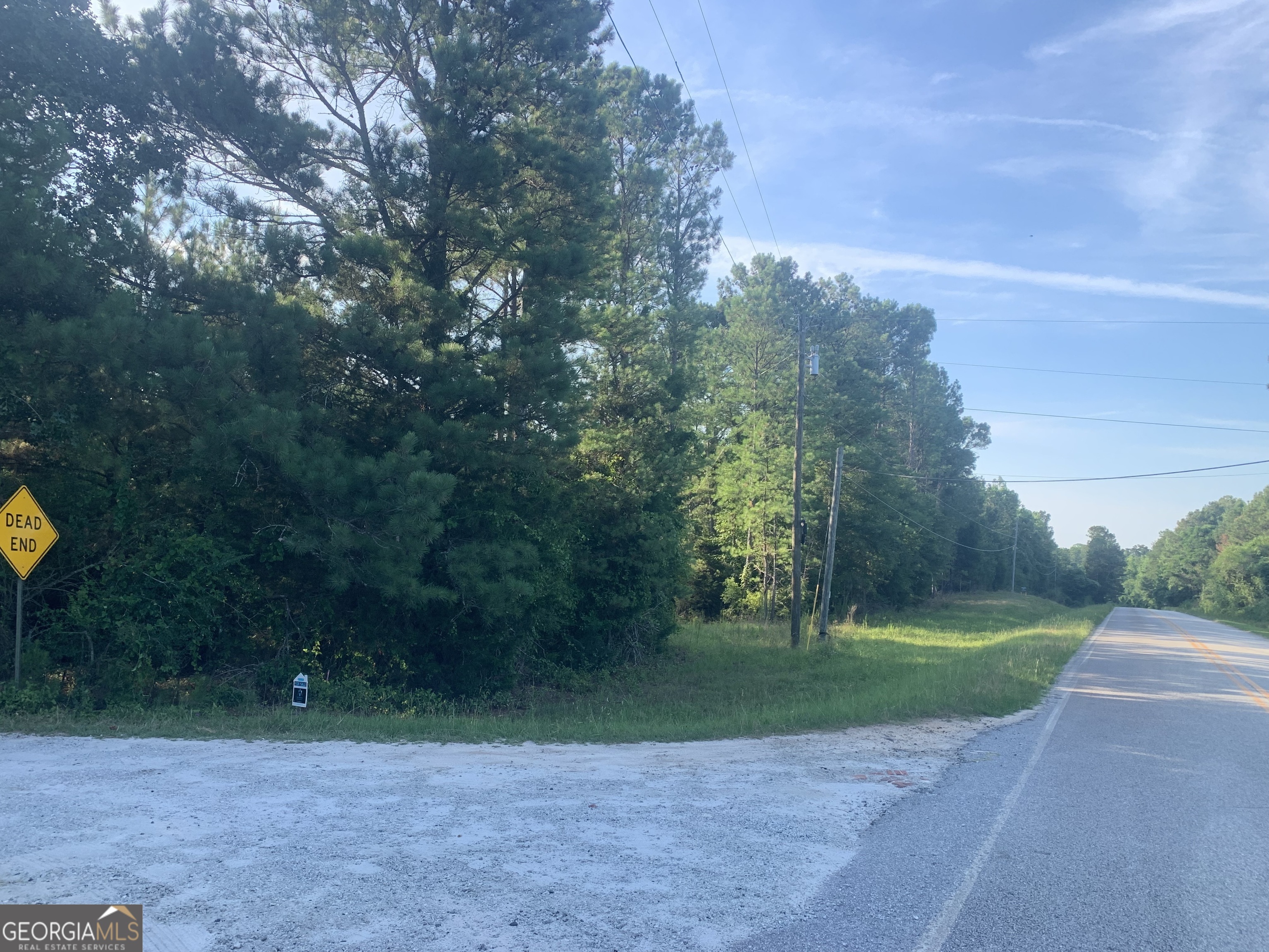 0 Pedenville Road Concord, GA 30206 - Photo 6 of 38 a view of a park