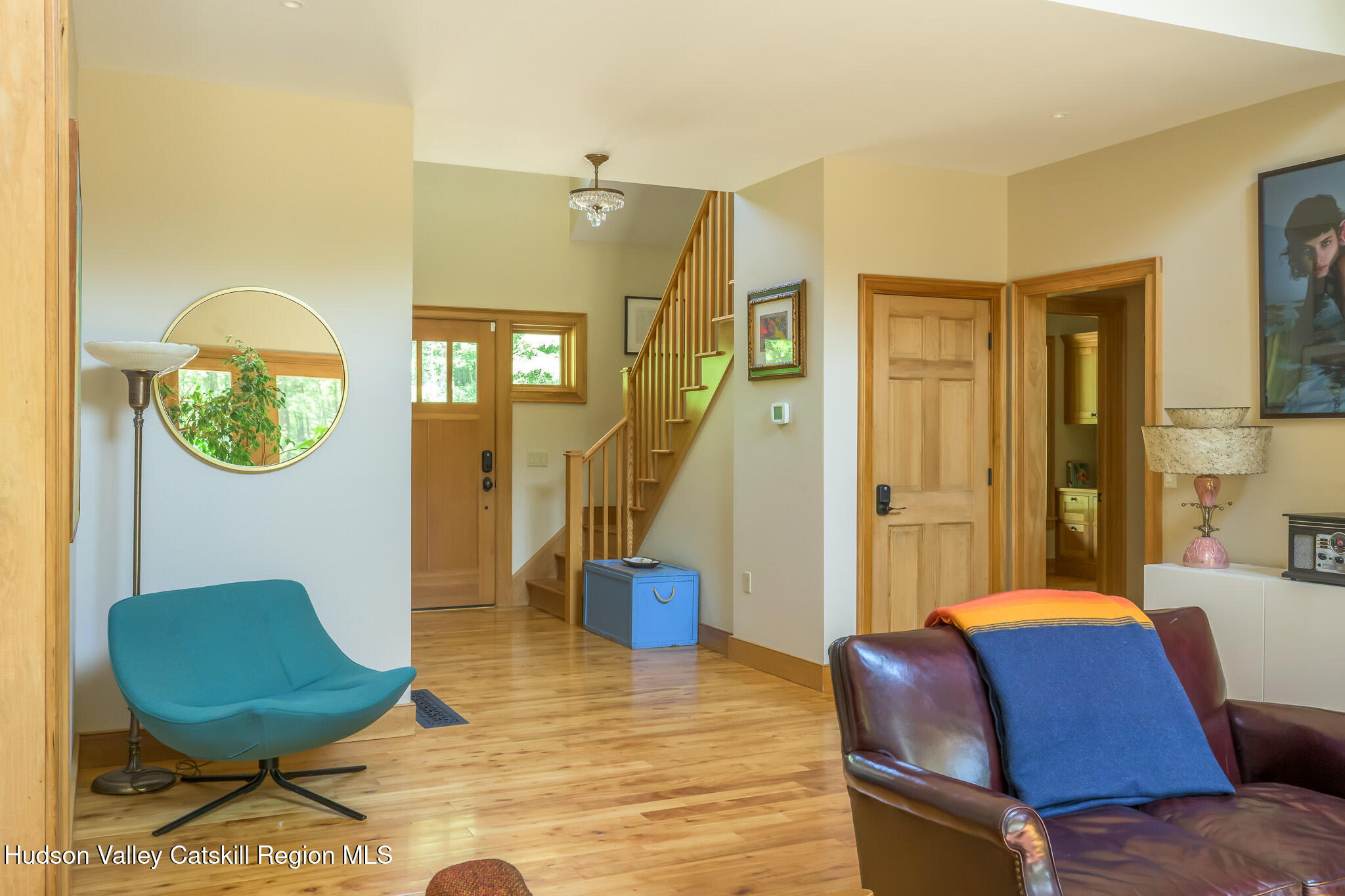 268 West Hill Road Austerlitz, NY 12017 - Photo 14 of 77 Screen - 268 West Hill Rd Austerlitz NY
