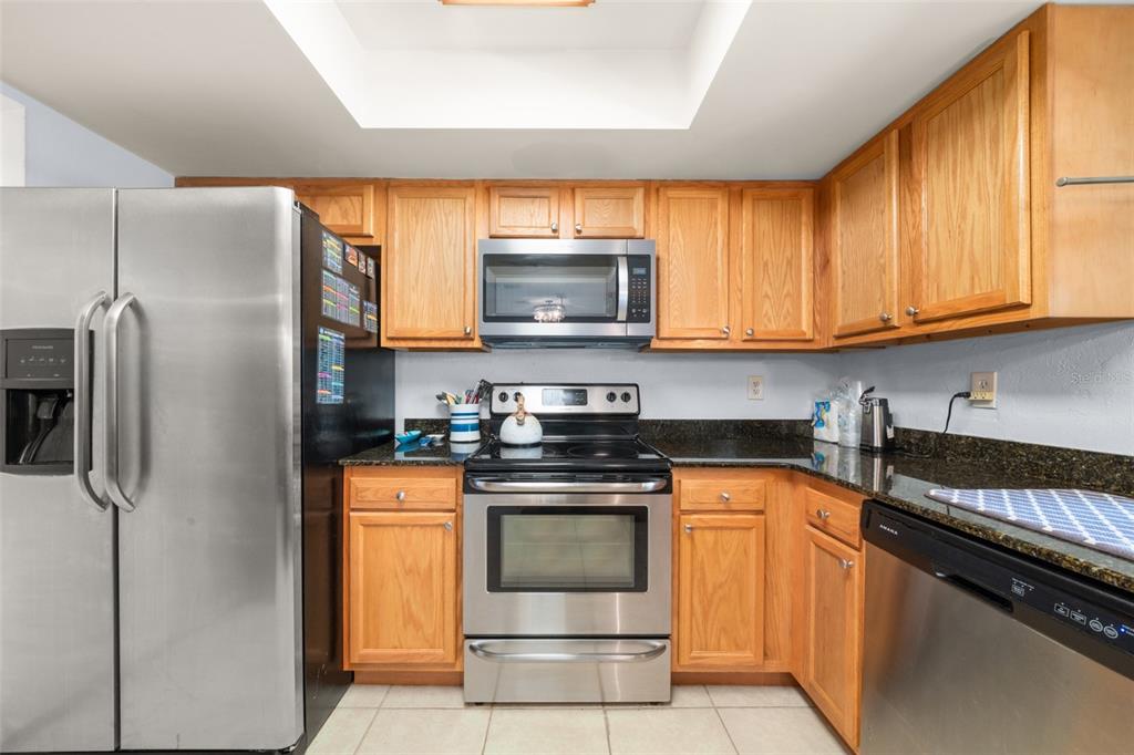 111 Lemon Road Northwest Lake Placid, FL 33852 - Photo 15 of 49