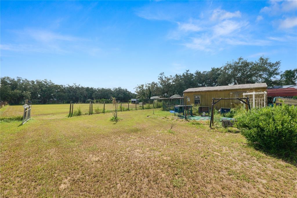 1280 Old Stokes Road Frostproof, FL 33843 - Photo 35 of 56 Gallery Image 35