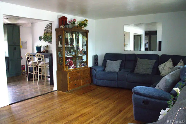 $515,000 | 7620 Hooker Street, Westminster, CO 80030