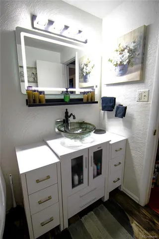 $515,000 | 7620 Hooker Street, Westminster, CO 80030