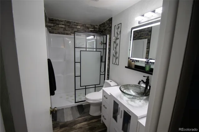 $515,000 | 7620 Hooker Street, Westminster, CO 80030