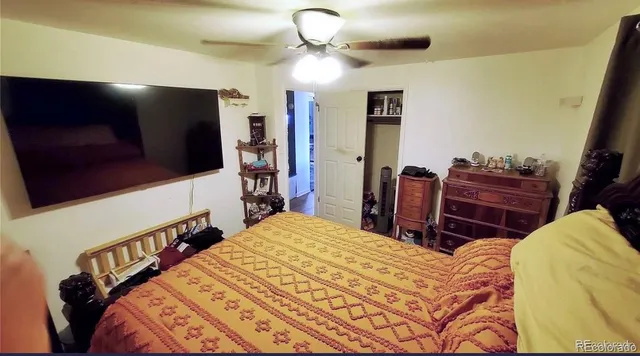 $515,000 | 7620 Hooker Street, Westminster, CO 80030