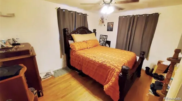 $515,000 | 7620 Hooker Street, Westminster, CO 80030