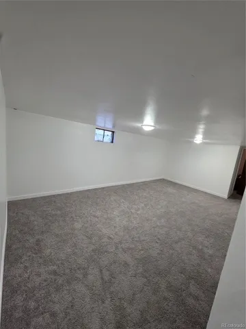 $515,000 | 7620 Hooker Street, Westminster, CO 80030