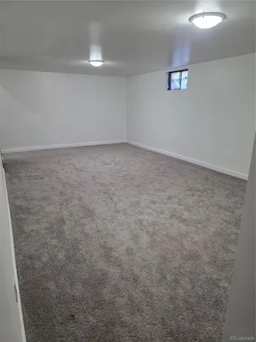 $515,000 | 7620 Hooker Street, Westminster, CO 80030