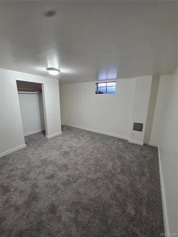 $515,000 | 7620 Hooker Street, Westminster, CO 80030