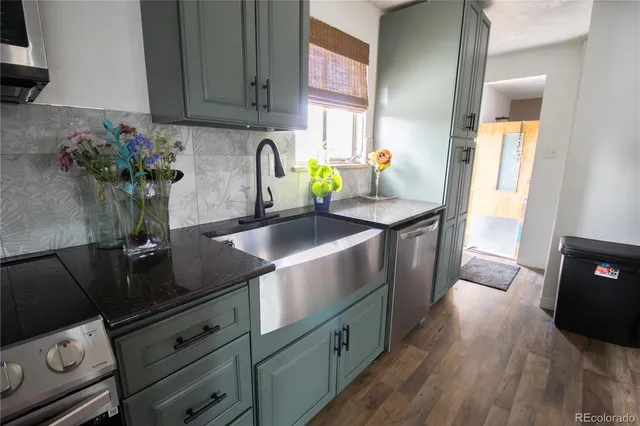 $515,000 | 7620 Hooker Street, Westminster, CO 80030