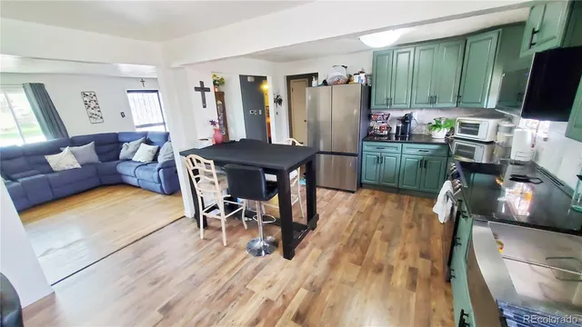 $515,000 | 7620 Hooker Street, Westminster, CO 80030