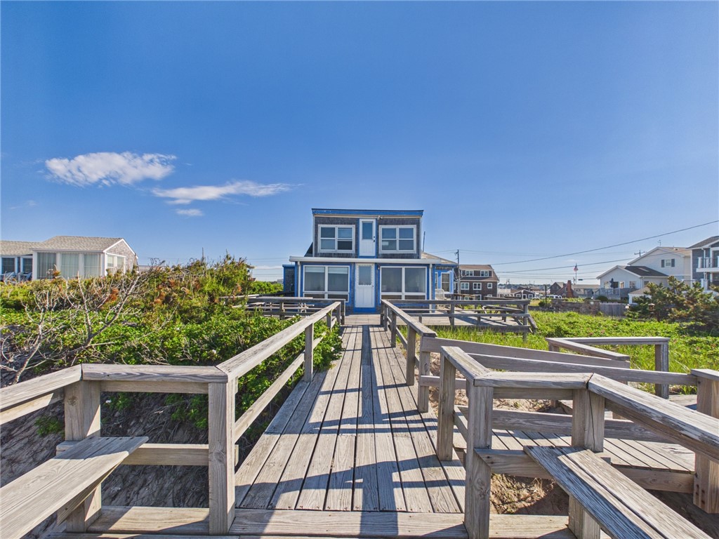 1127 Succotash Road Narragansett, RI 02879 - Photo 34 of 48